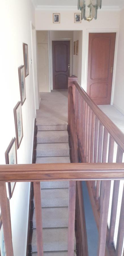 Plumpton House Hotel Ashford  Luaran gambar